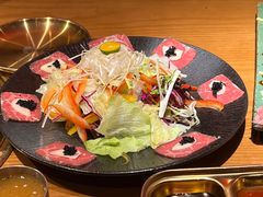 -MIKOMIKO和牛烧肉专门店(南门店)