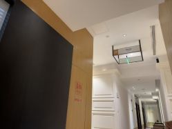 -上海薇琳医疗美容医院