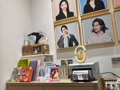 -海马体照相馆(重庆爱琴海购物公园店)