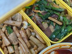 -庐州太太(南七里店)