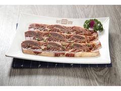 -韩宫宴炭火烤肉(印象城店)