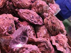 -锦绣大地生鲜食品厅