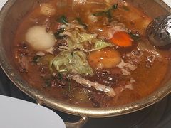 -涿派·炝锅鱼(涿州店)