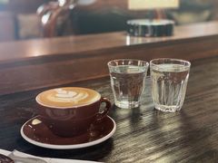 -良友书坊(安徽路店)