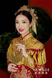 -新奕映像摄影机构