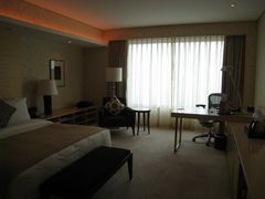 IMG_0004-武汉马哥孛罗酒店