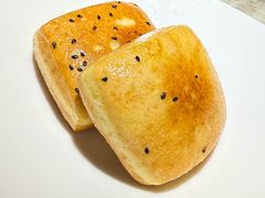 -味仙居(环城南路店)