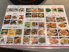 -创味·民间海南菜·非遗藤桥排骨(藤桥·免税城店)