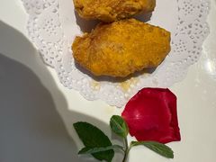 -聚友斋(陶瓷琉璃馆水晶街店)