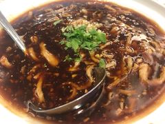 -大鸭梨(天通西苑店)