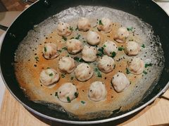 -俏江南天津时尚曲艺主题餐厅(马场道店)