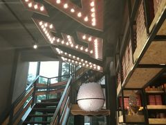 -维苏唯披萨(青云街店)