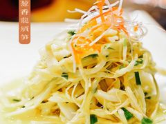 -陶德砂锅(蜀汉路店)