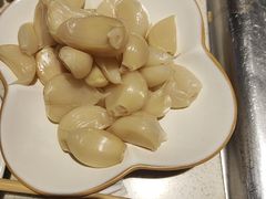 -海底捞火锅(龙首印象城店)