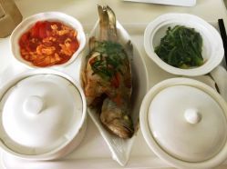 点击看大图 -优月月子中心(南海万达店)