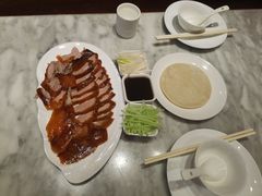 -燕云楼(云南路店)