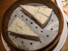 -品大三(大行宫店)