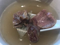 -驴世家驴肉火烧·凉皮·胡辣汤(五道口店)