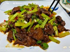 -元鼎宝驴香·全驴宴(江宁店)