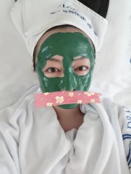 -御品•瑶浴灸疗SPA