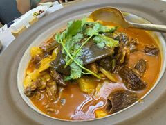 -洞庭家宴·头牌甲鱼(广渠门店)