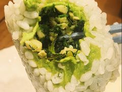 -沈大成(南京东路店)