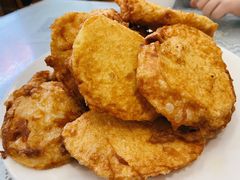 -悦宾饭馆(翠花胡同店)