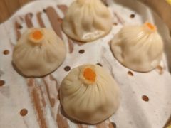 -江南厨子(万象天地店)