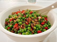 -谭姐湘菜馆(浦东大道店)