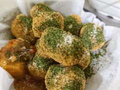 -颓记茶餐厅(美景总店)