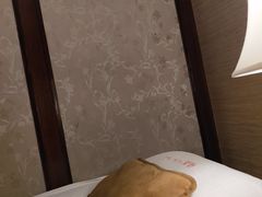 -樱蘭·影院足道·养生SPA(三里屯店)
