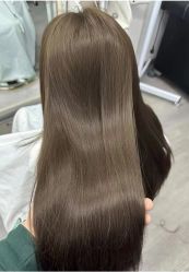 -奈川烫染Salon