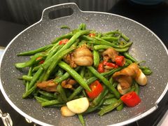 -聚鑫阁江浙菜·非遗传承技艺(闵行交大店)