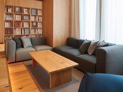 -无印良品(京都BAL店)