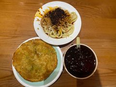 -再回首(西关木塔巷店)