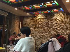 -民信老铺(人民路店)