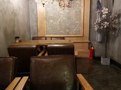 -LYFATTI 莱芙缇(赣水路店)