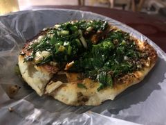 -霍元甲烧烤(江城商务大楼店)