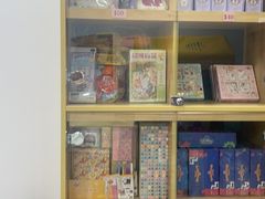 -瑞思少儿中心·少儿英语素养启蒙(勒泰直营校区)