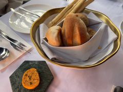 -夏朵花园(复兴西路店)