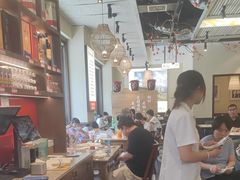 -湘村小灶·地道长沙菜·本地人优选(咸嘉新村店)