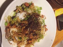 儋州米烂-椰小调.儋州米烂(名门店)