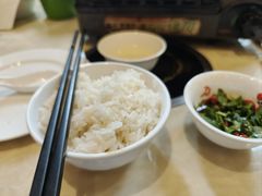 -海南椰子鸡餐厅(三亚湾红树林店)