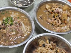-舒记粉店(七星路店)