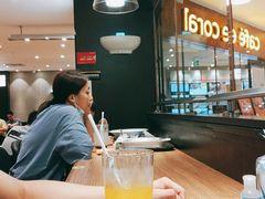-大家乐(广州中华广场店)