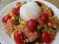 -友壹町寿司·料理(三水广场店)