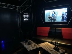 -魅KTV·AI辅唱(簋街店)