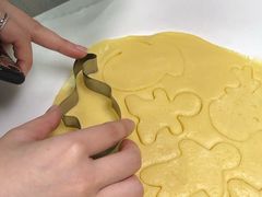 -ZUO无作不乐烘焙课堂(国贸城店)