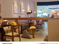 -卡旺卡(滁州万达广场店)