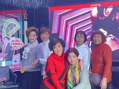 -丰收日(五角场店)